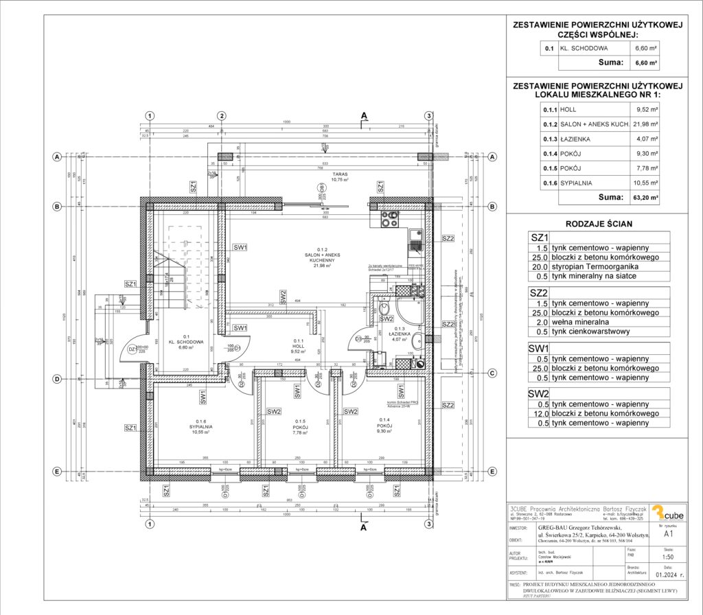 rzut lewy parter karpicko pages to jpg 0001