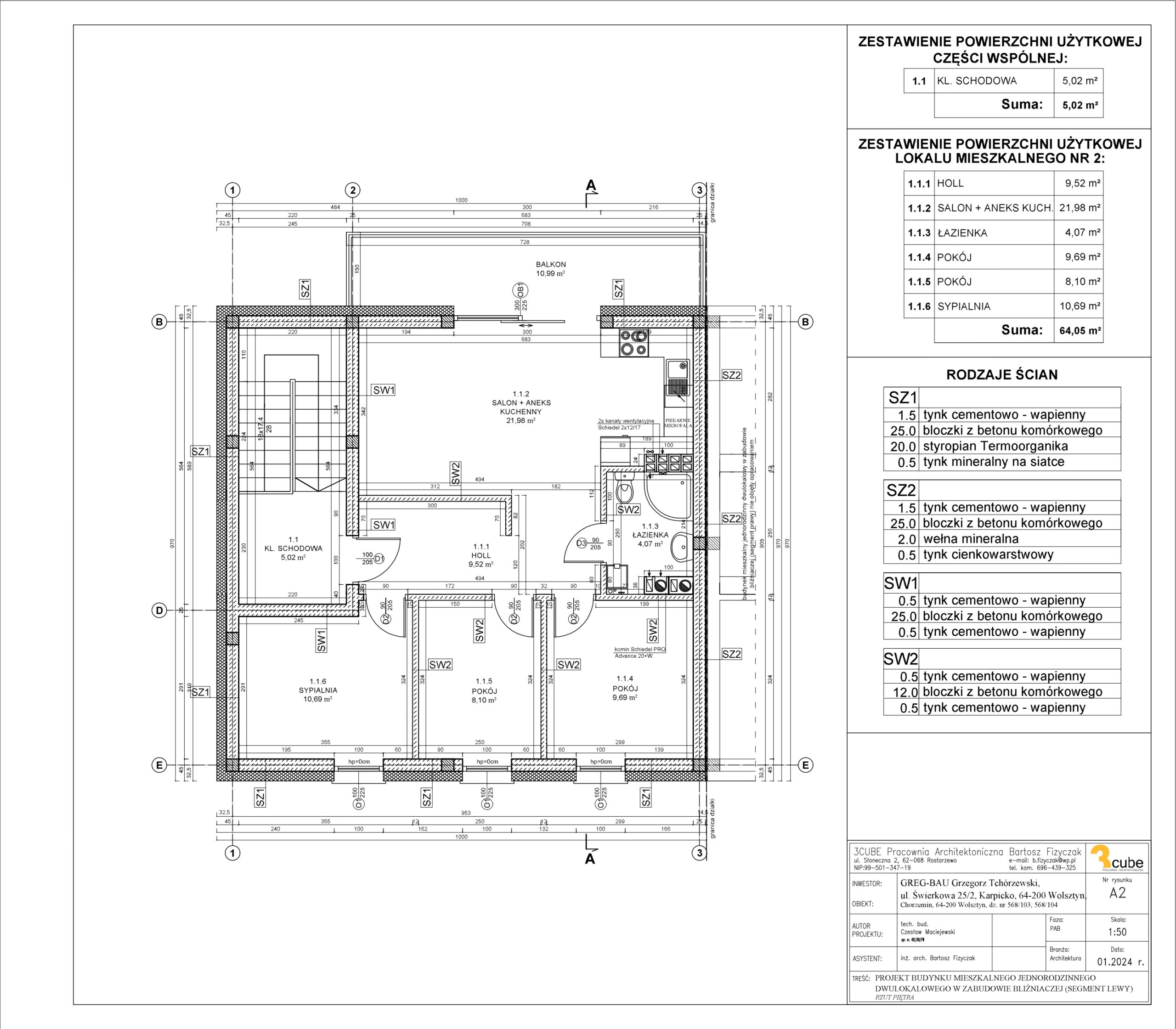 rzut lewy piętro karpicko pages to jpg 0001