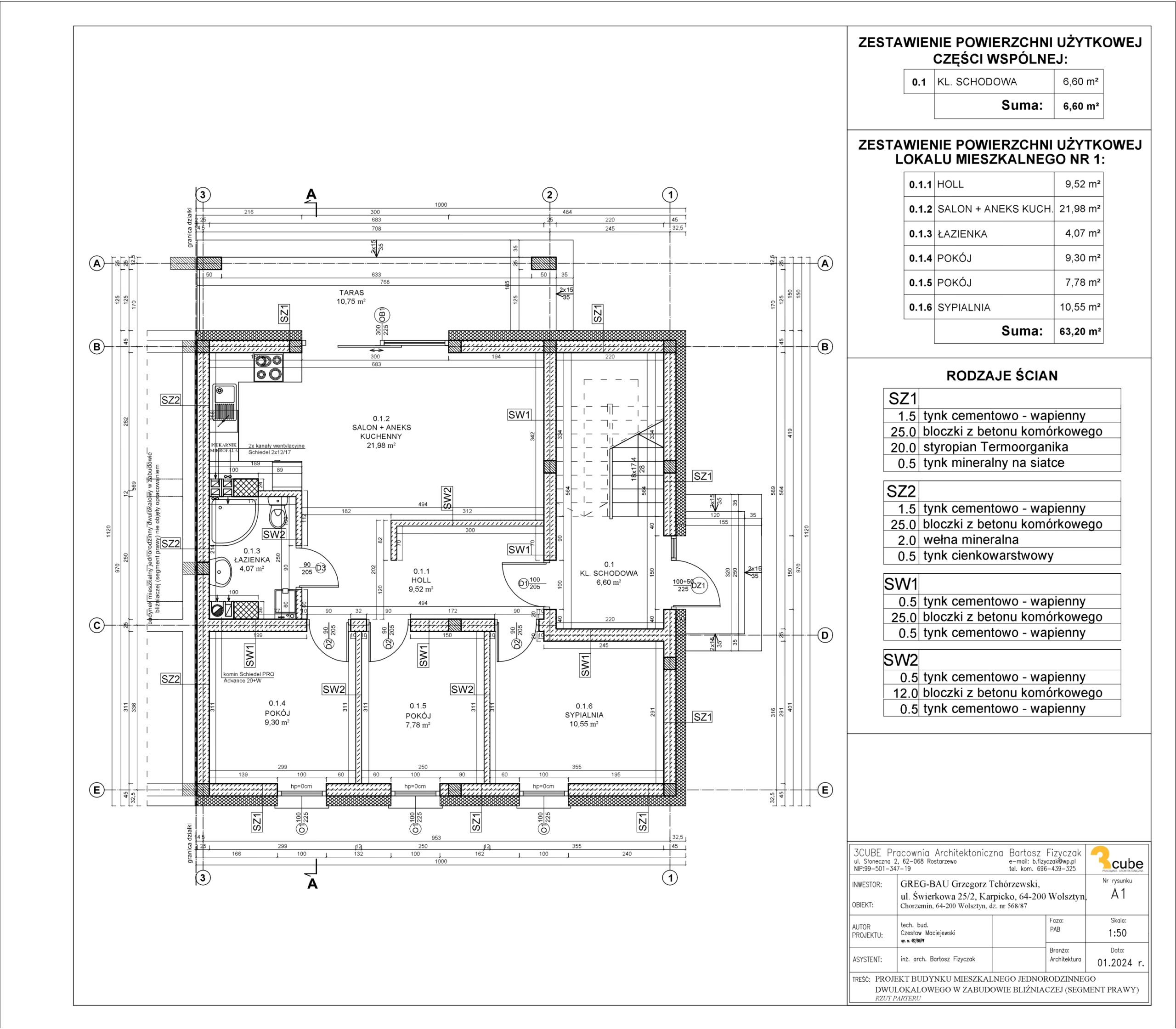 rzut prawy parter karpicko pages to jpg 0001