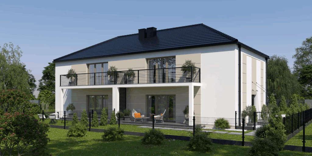 Wizualizacja Karpicko Ogrod 1024x512