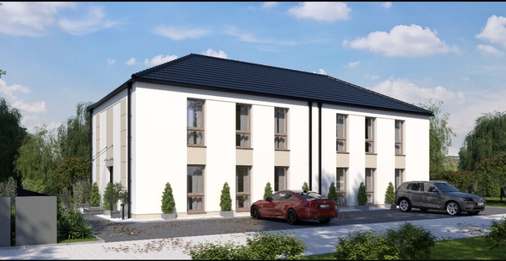 wizualizacja_Karpicko_przód Wizualizacja Karpicko Przod 1024x528